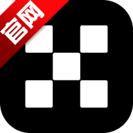 DAI交易平台注册指引