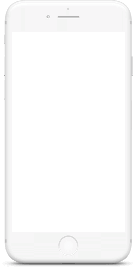 DAI交易平台手机端界面展示