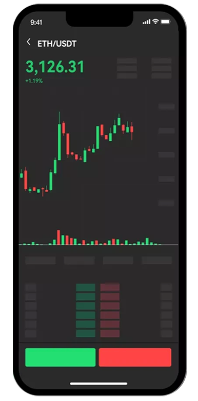 DAI交易平台FAQ插图