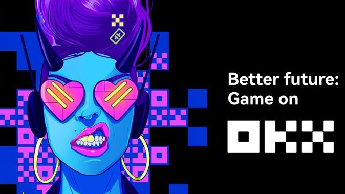 DAI收益策略模拟